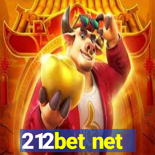 212bet net